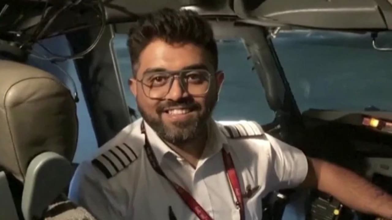 Intento de secuestro en vuelo de Flydubai reabre el debate sobre fallas en la seguridad aérea global