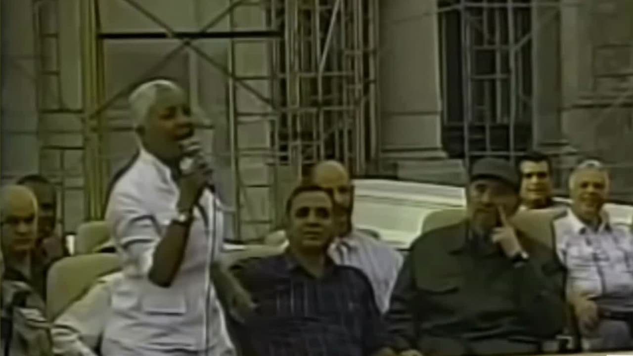 Cancelan la presentación de la cantante cubana Haila Mompié en un reconocido bar de Miami