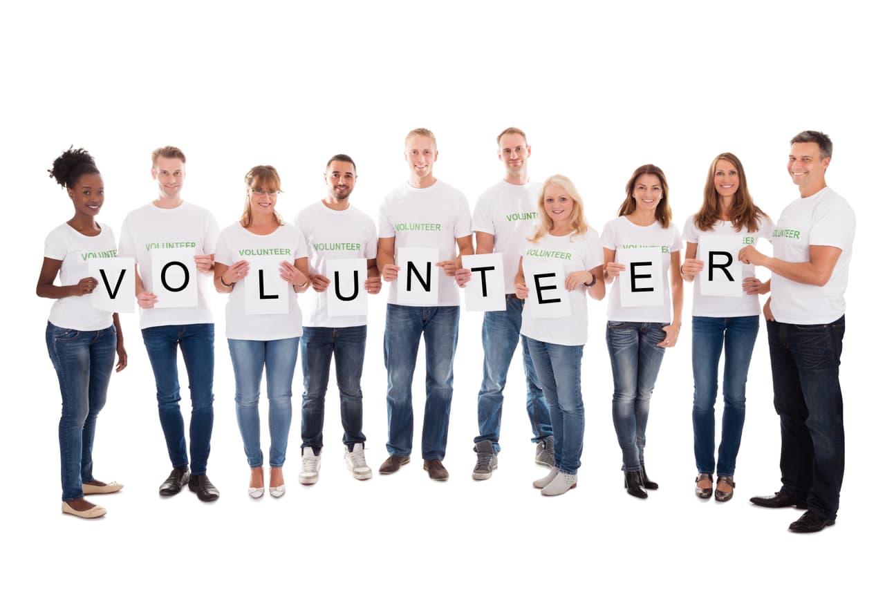 Participaron 202 mujeres heterosexuales, quienes rondaban los 20 años; a ellas se les mostró fotografías con rostros guapos y otros menos atractivos.