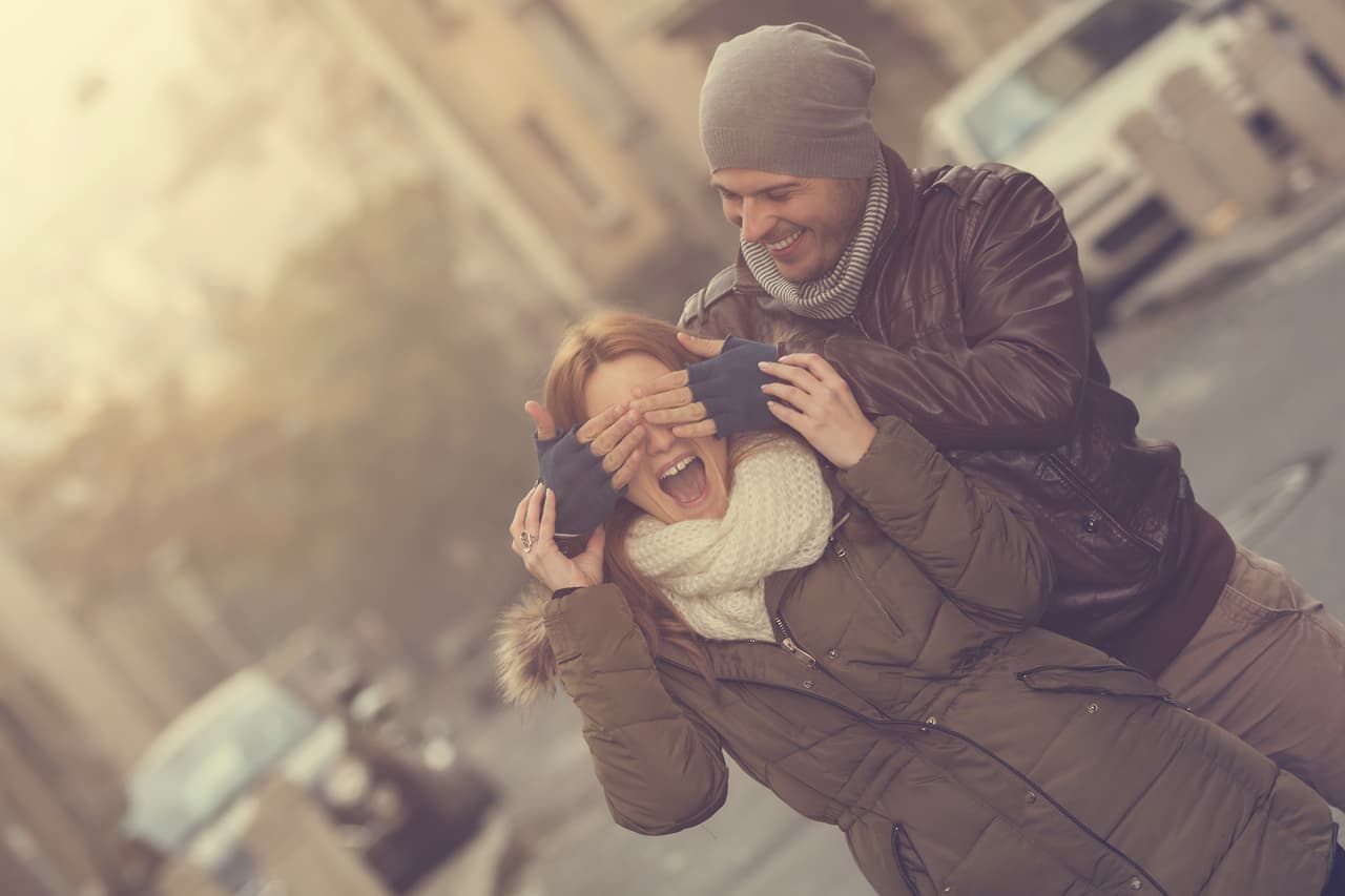 ¡No sólo ellos saldrán ganando!