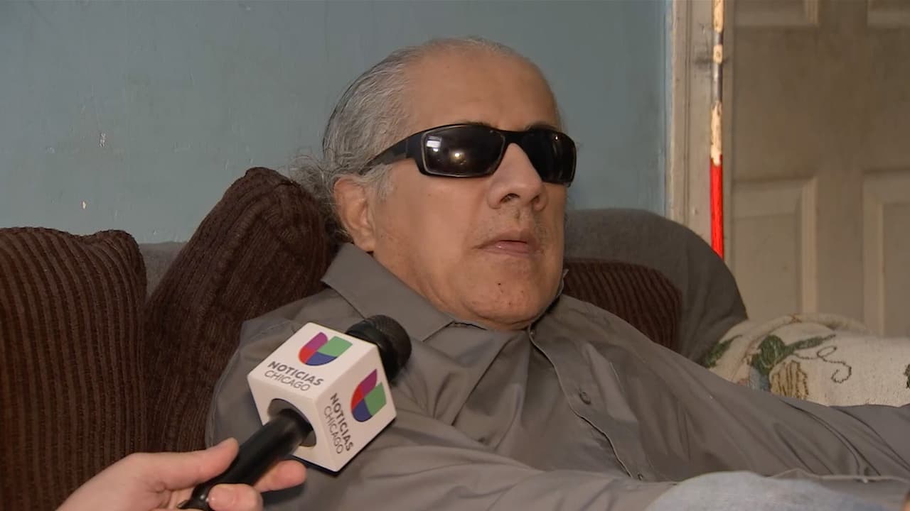 <b>“Nos habló, que fuéramos a recogerla”,</b> recuerda José Chacón. Sin embargo, antes de que pudieran tener más información, la llamada se cortó. Esa fue la última vez que hablaron con ella.