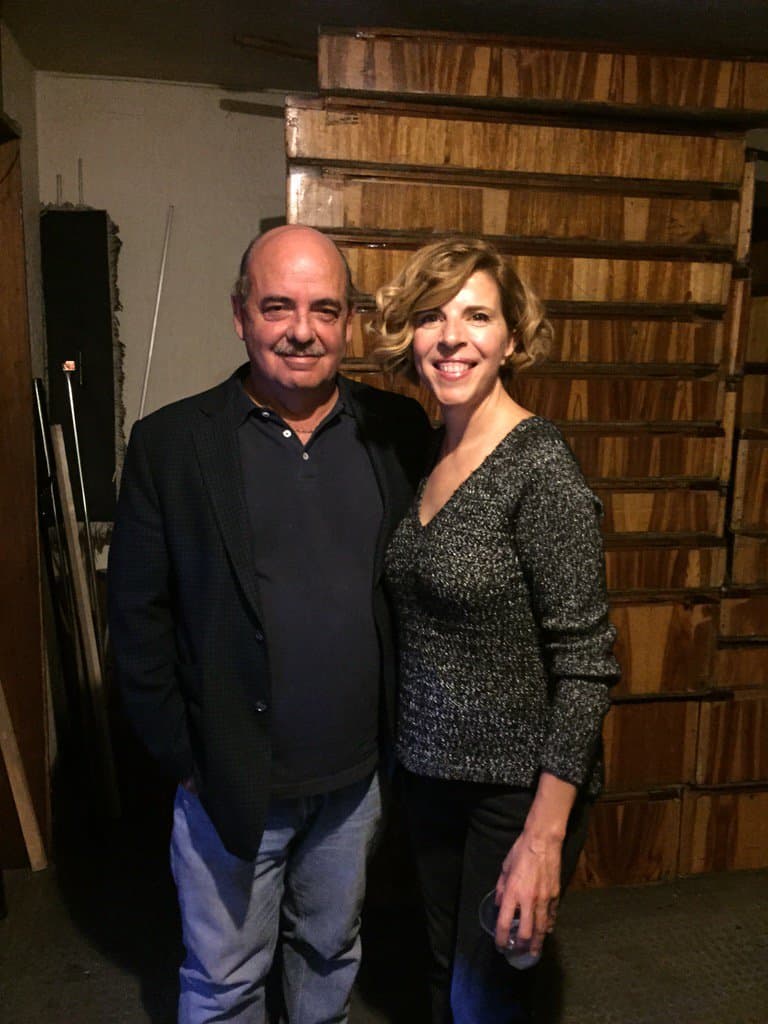 Además de 'Yo soy Betty, la fea', Fernando Gaitán está detrás de otros melodramas clásicos.