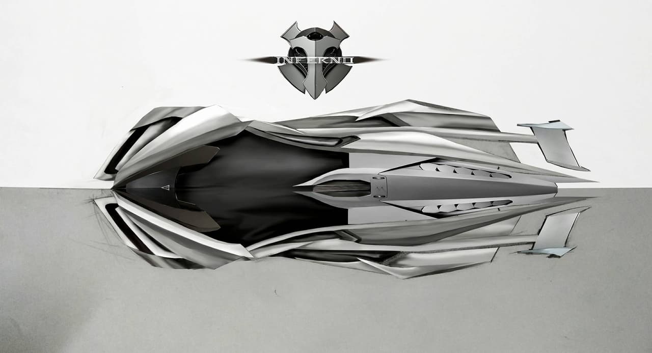 Diseñador: Abhinäb Kalitàn