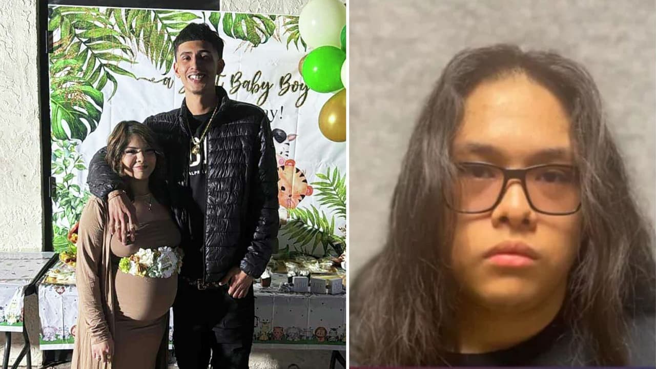 No pedirán pena de muerte tras asesinatos de Savanah Soto y Matthew Guerra