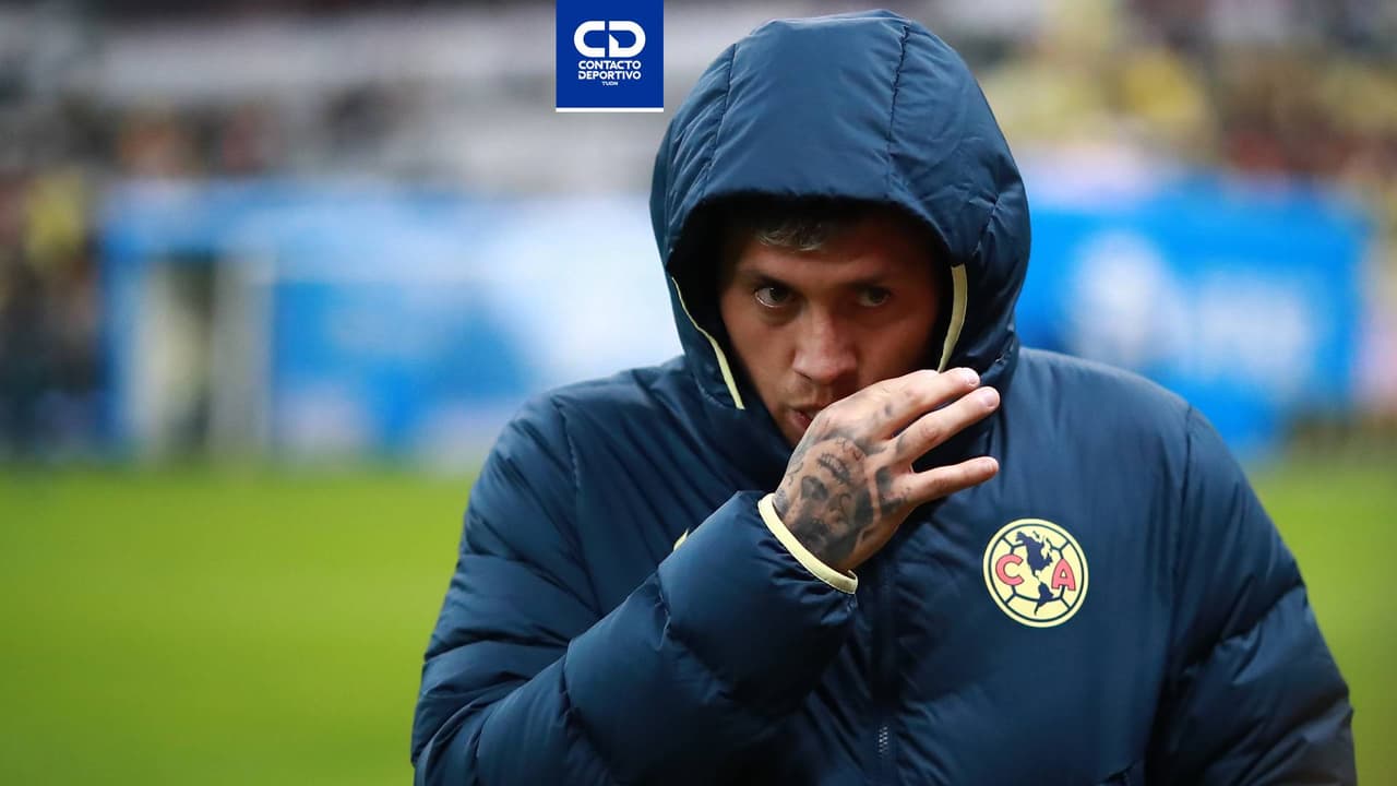 ¿Ya no hay magia? Figuras de Liga BBVA MX y MLS en el limbo