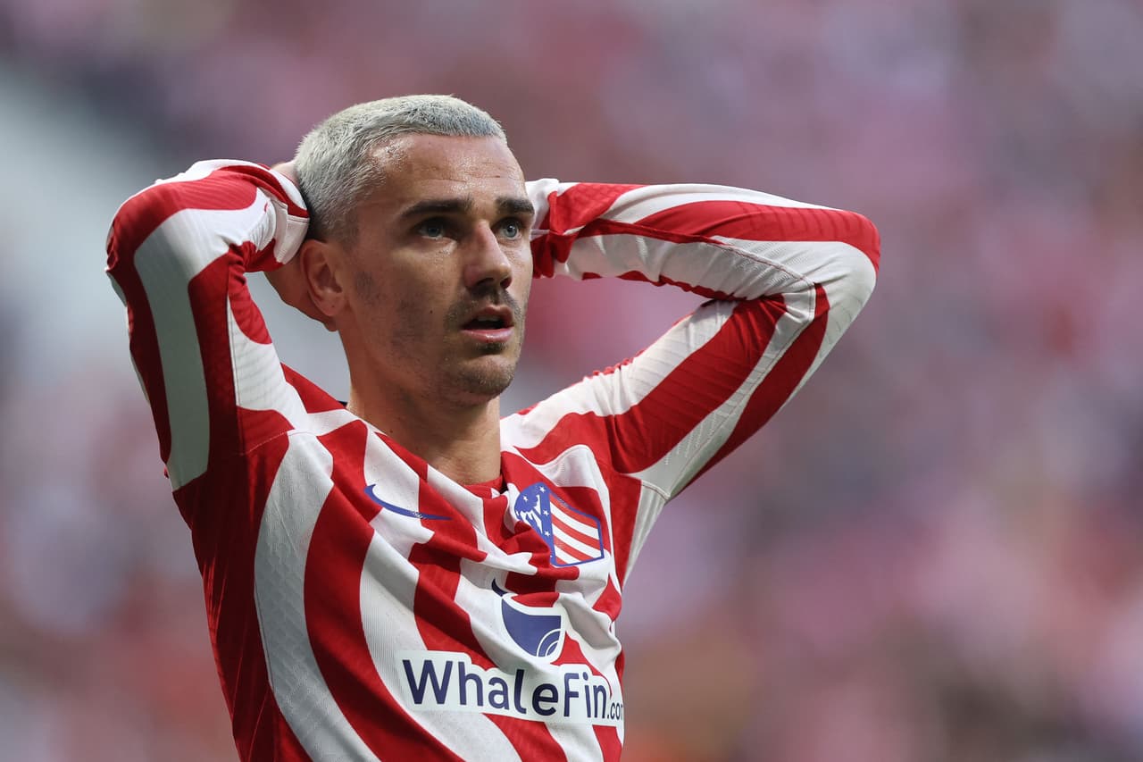 El Ajax de Edson no estuvo ni cerca de 'vengarse' del Ajax mientras que el Brujas logra la hazaña de clasificarse ante el Atlético de Madrid