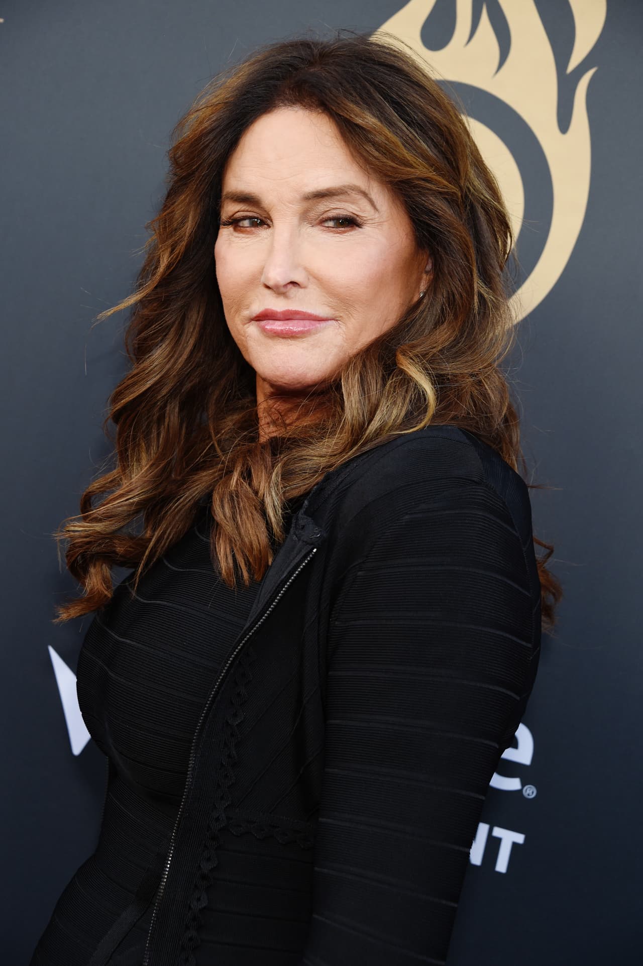 Este viernes 23 de abril, 
<b>Caitlyn Jenner confirmó sus aspiraciones políticas</b> para postularse a la gobernatura por el estado de California.
<br>