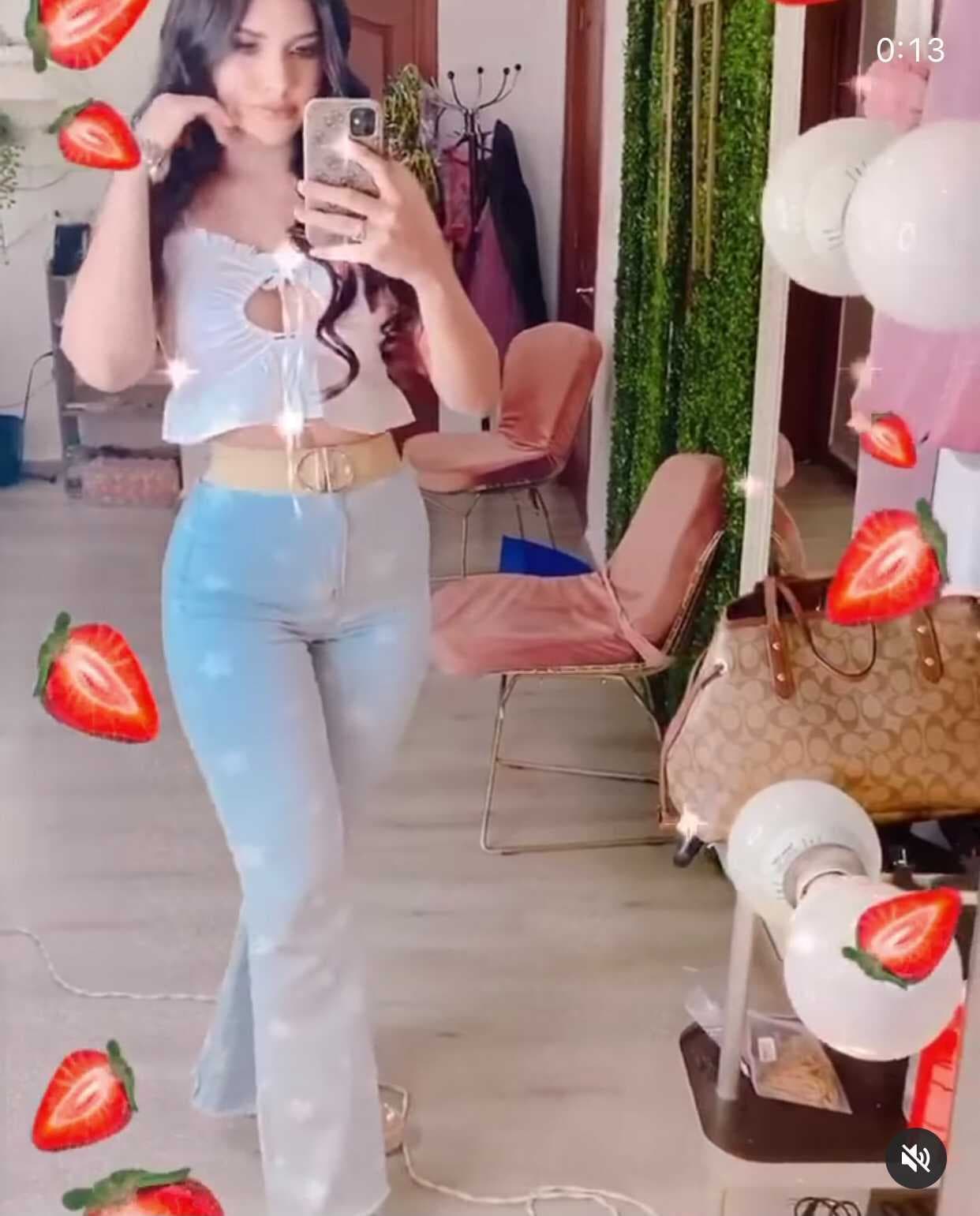 De acuerdo con la información, Mojica podría
<b><a href="https://elpais.com/mexico/2021-02-14/laura-mojica-de-miss-oaxaca-a-encarcelada-por-secuestro.html" target="_blank">alcanzar una pena de hasta 50 años</a></b>.
<br>