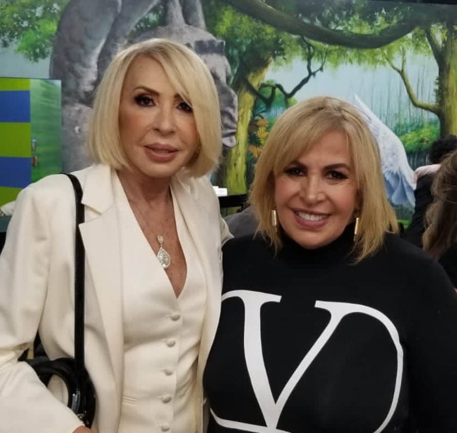 La cercanía que se suscitó entre la peruana y la familia de Magda Rodríguez ha provocado que hoy Andrea Escalona sienta dolor por lo que vive la sudamericana. 
<br>