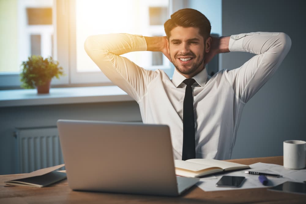 Es hora de dar el paso que te ayudará a establecer esa posición que estabas buscando, tanto en tu vida laboral, como en tus asuntos económicos. Por Profesor Zellagro