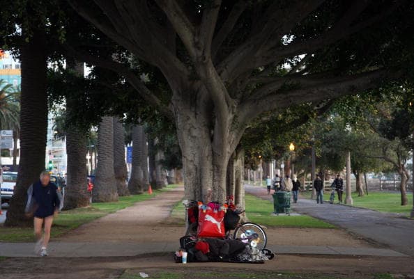 Crímenes contra la propiedad y delitos violentos, fueron los dos factores claves para las calificaciones en el listado, por lo que las ciudades con tasas más altas de delitos contra la propiedad ocupan los primeros lugares de la lista.