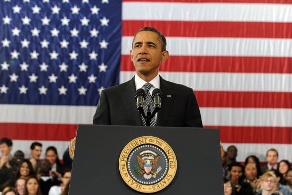 Los economistas tienen cada vez más confianza de que algunos pilares de la economía estadounidense mejorarán este año, pero mantienen la cautela en cuanto a las expectativas hacia el ritmo general del crecimiento, informó la agencia AP.