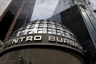 BID tiene buen pronóstico para México