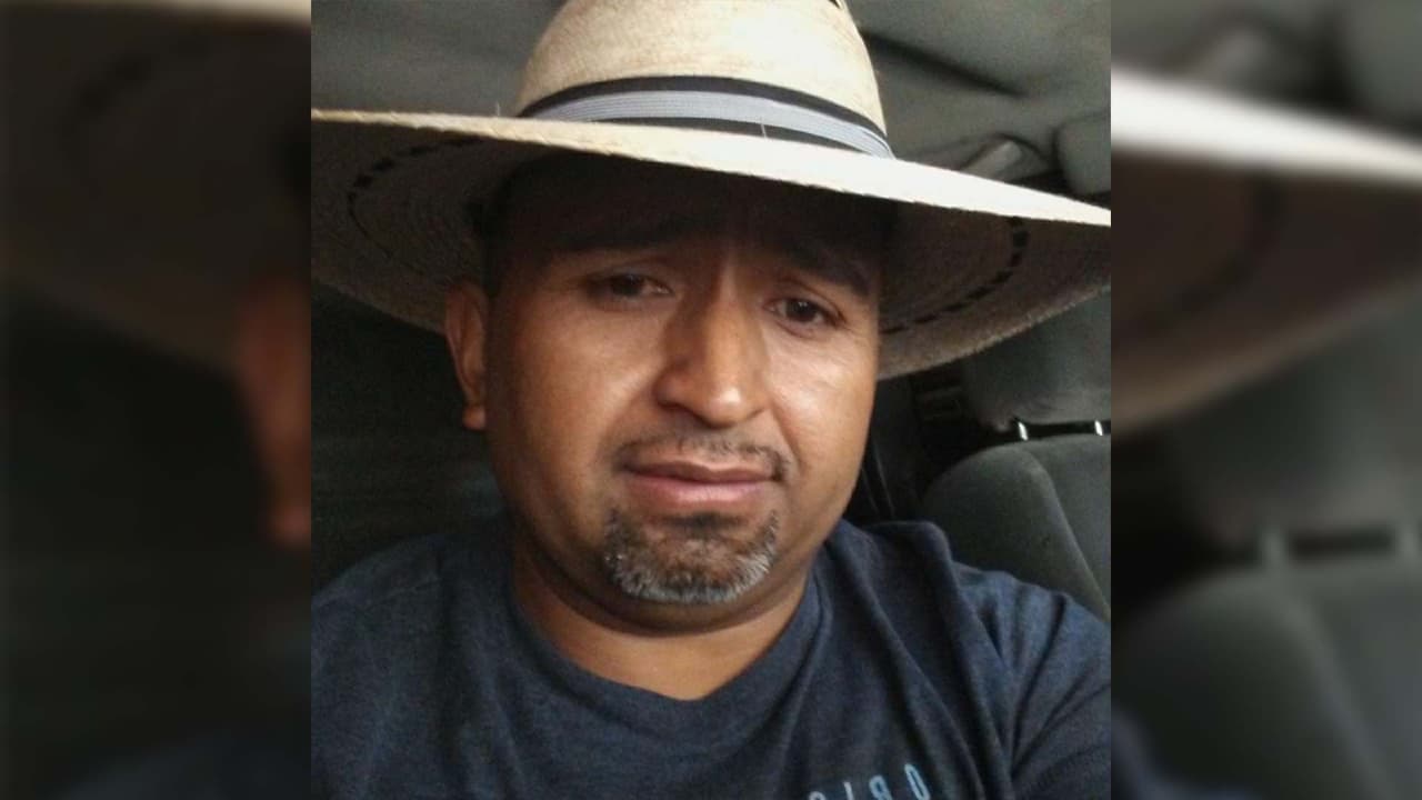 Asesinan a golpes a hispano cuando adornaba su casa en Gage Park