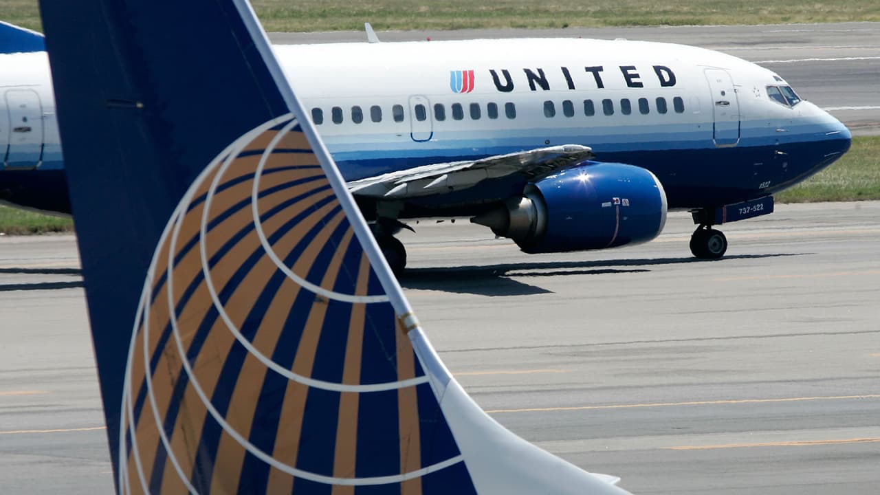 Salen de Chicago millones de vacunas contra el coronavirus para Guatemala