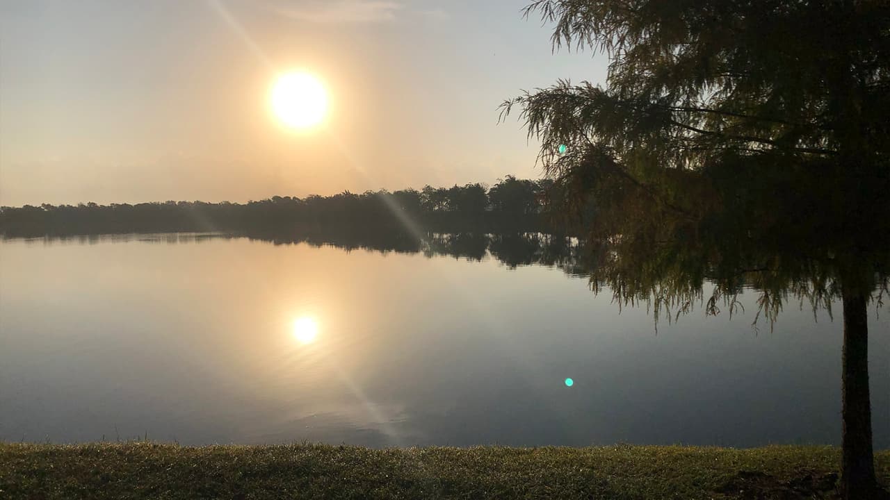 Aunque hay varias actividades que no se pueden realizar dentro del lago, es un lugar para el disfrute familiar y poder admirar su belleza.