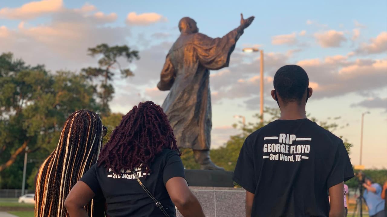 Entre seis y ocho semanas se conocerá la condena que deberá cumplir el expolicía que fue arrestado y llevado a la cárcel.