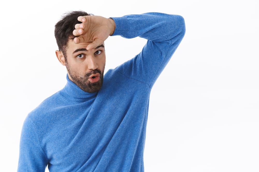 Los primeros días serán para ti bastante tranquilos, puesto que recuperas ese ritmo habitual que habías perdido debido a visitas que habían llegado imprevisto, gastos que no tenías pensado, invitaciones de última hora que te costaron dinero, pero ahora te recuperas.