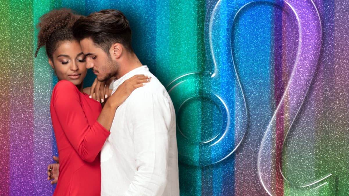 Hoy mostramos un tema de amor y belleza porque el 27 de junio Venus, la Afrodita de los griegos y que representa el amor dentro del Zodiaco, se mueve de Cáncer a Leo y mira por qué son muy buenas noticias.
<br>