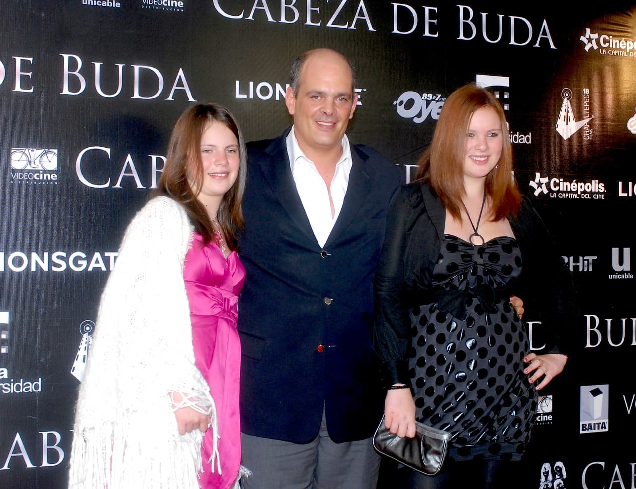 "Justamente, lo que sale en los medios no tiene nada que ver con la realidad", consideró Levy.