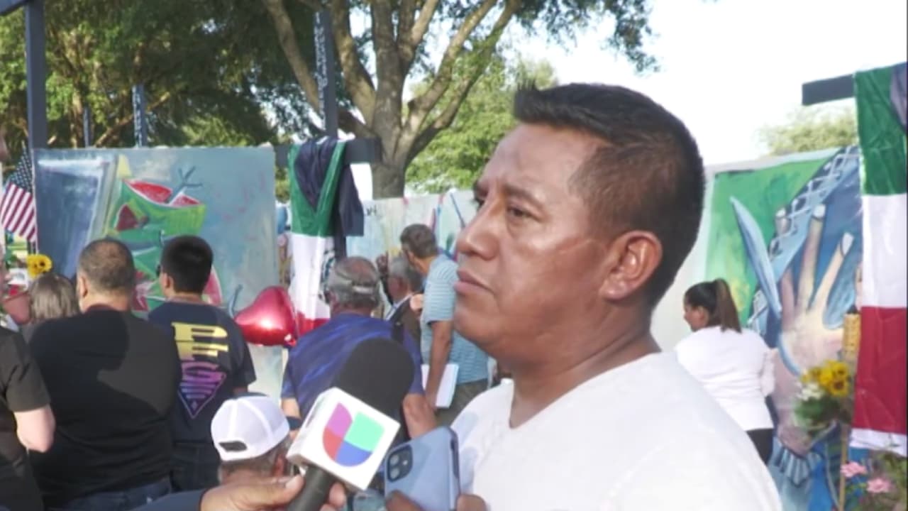 Trabajadores agrícolas muertos en Ocala: ¿cuándo serán repatriados los cuerpos?