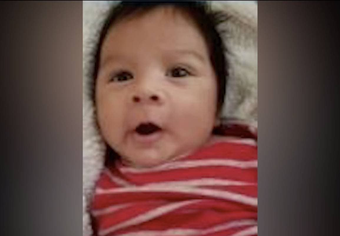 <b>"Dicen que fueron asfixiados, que fueron ahogados"</b>, dijo a Univision 34 Arturo Cerezo, tío de los menores.