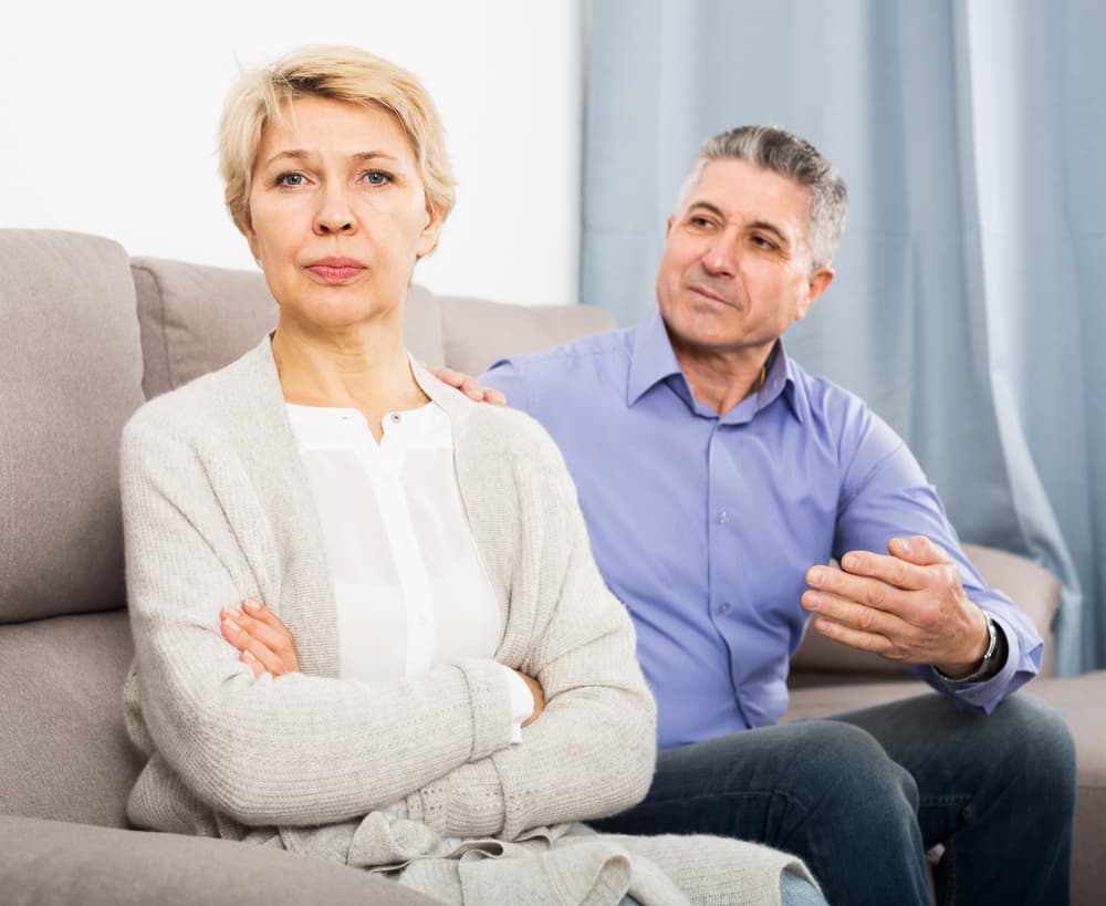 Puedes estar muy impulsivo y con esa actitud solamente te buscarías problemas con tu pareja. Actúa con más cordura al mejor estilo de tu calmado signo telúrico y lograrás resolver las situaciones emocionales que te afectan.