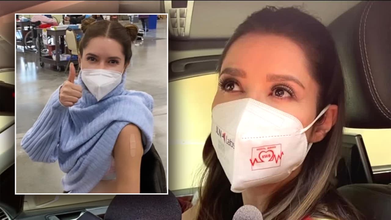 "
<b>Hoy me despido de ti mi querido hermano</b>. Que nuestro padre ilumine tu camino y Dios te reciba con los brazos abiertos", se lee en la publicación.
<br>