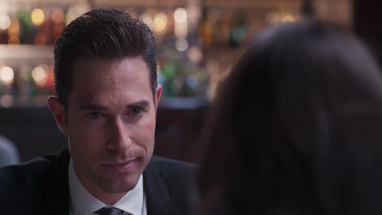 ¿Será que Miguel ha tomado una decisión y ha elegido a Jimena?