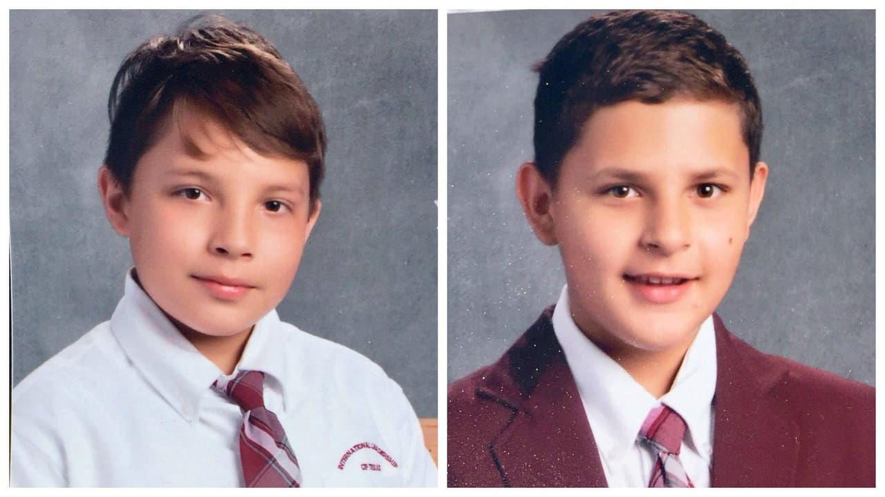 Familia de hermanitos hispanos electrocutados demanda a la compañía eléctrica por negligencia