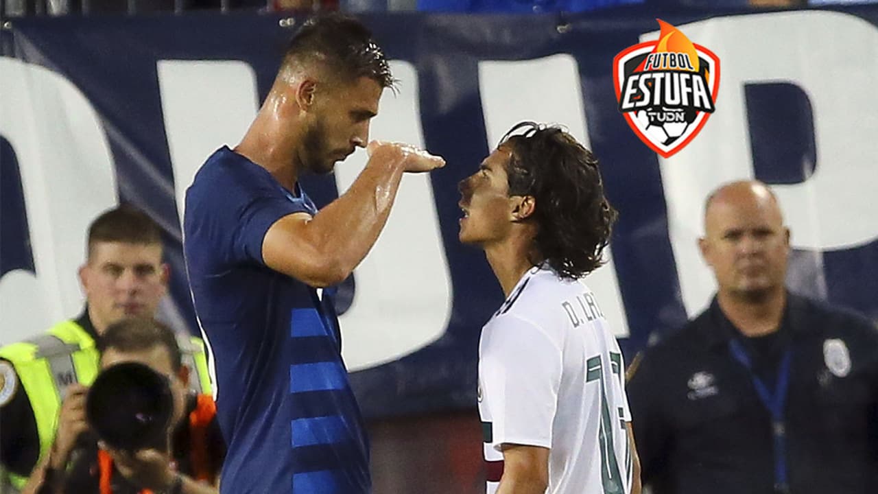 El 'provocador' de Lainez muy cerca de llegar al Alavés de LaLiga