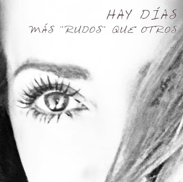 Si tienes un día difícil...