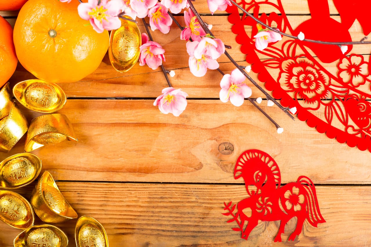 El Mes del Caballo en el horóscopo chino se extiende desde el 19/20 de mayo hasta el 20/21 de junio (y coincide con el signo zodiacal Géminis, aunque no necesariamente implica que todos los nativos de Géminis sean del signo chino del Caballo todos los de ese signo, sean geminanos o geminianas, ya que no son equivalentes, aunque podría ser así si coincidieren la fecha y año de nacimiento. Las siguientes proyecciones son muy específicas para tu signo y en ellas descubrirás las oportunidades que debes aprovechar este mes, y los peligros que debes evitar.