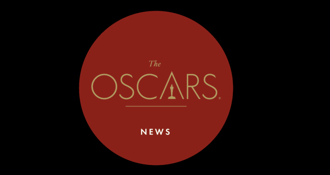 En vivo, mira el anuncio de quiénes son los nominados a los premios Oscar