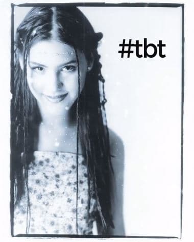 Su tercer album de estudio fue lanzado en 1999 y lo tituló 'Mi día de la independencia' con el que alcanzó Disco de Oro en México por más de 75,000 copias vendidas.