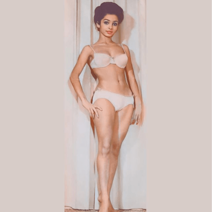 Sin embargo, de acuerdo a lo 
<a href="https://heraldodemexico.com.mx/espectaculos/2021/6/14/miss-mundo-la-poderosa-razon-por-la-que-ana-martin-que-fue-descalificada-del-certamen-306348.html" target="_blank">reportado por diversos medios</a>, antes de ser eliminada ganó en las categorías de ‘Traje Nacional’ y ‘Traje de Baño’.