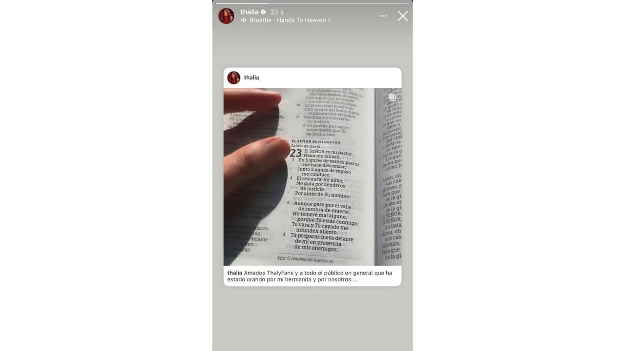 La esposa de Tommy Mottola acudió al sepelio de su hermana en el Panteón Francés de la Ciudad de México.