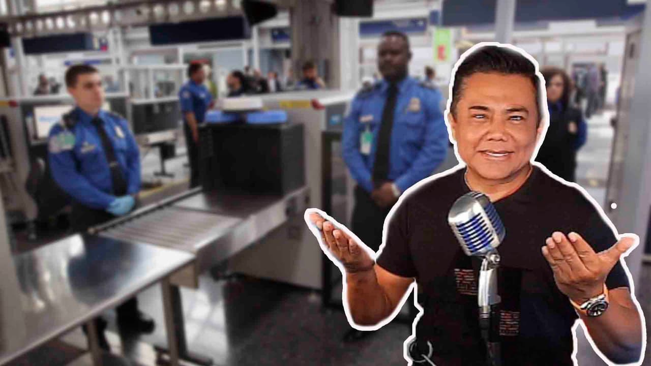 Raúl Brindis sigue celebrando y contando detalles de su experiencia al viajar a México para ver desde el estadio el campeonato de Cruz Azul.