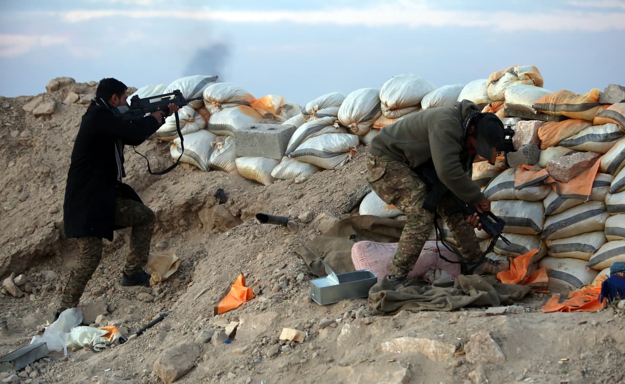 Entre los países más afectados por el terrorismo en Europa están los Países Bajos principalmente Bélgica y Holanda que serán centro de los extremistas que tratan de imponer su estilo de vida en esos países occidentales. Se detectarán también atentados en Alemania, Francia, España e Italia. No obstante, para tranquilidad del mundo, se irán controlando y neutralizando cada vez más.