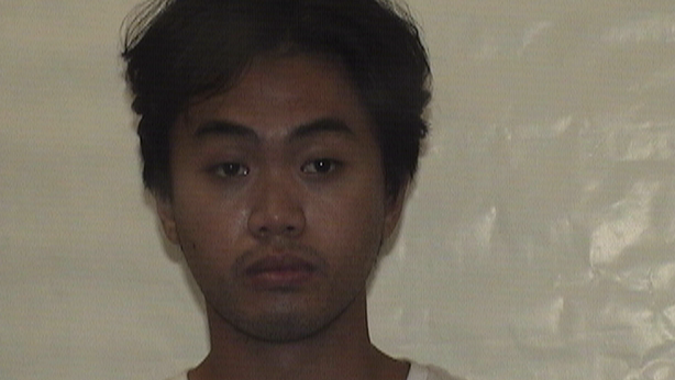 Arrestan a un hombre de Wheeling bajo cargos de pornografía infantil