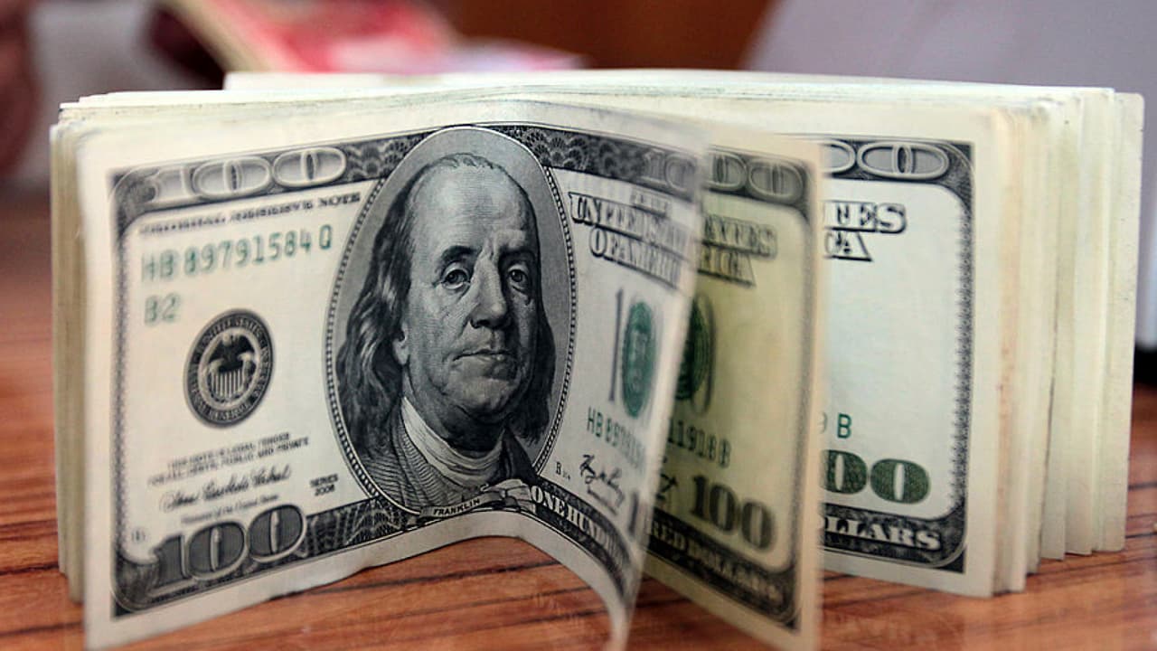 Esto es lo que necesitas para calificar al segundo cheque de estímulo económico por la pandemia en California