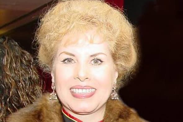 A pesar de tener varios años retirada del mundo de los espectáculos, la actriz Claudia Islas está en medio de la polémica.