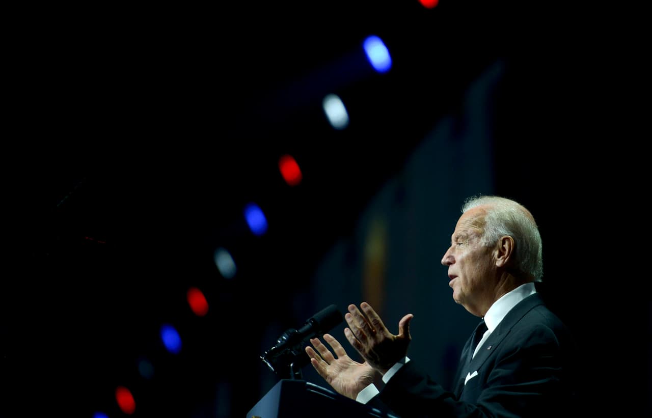 Destino 2016: 5 cosas del día