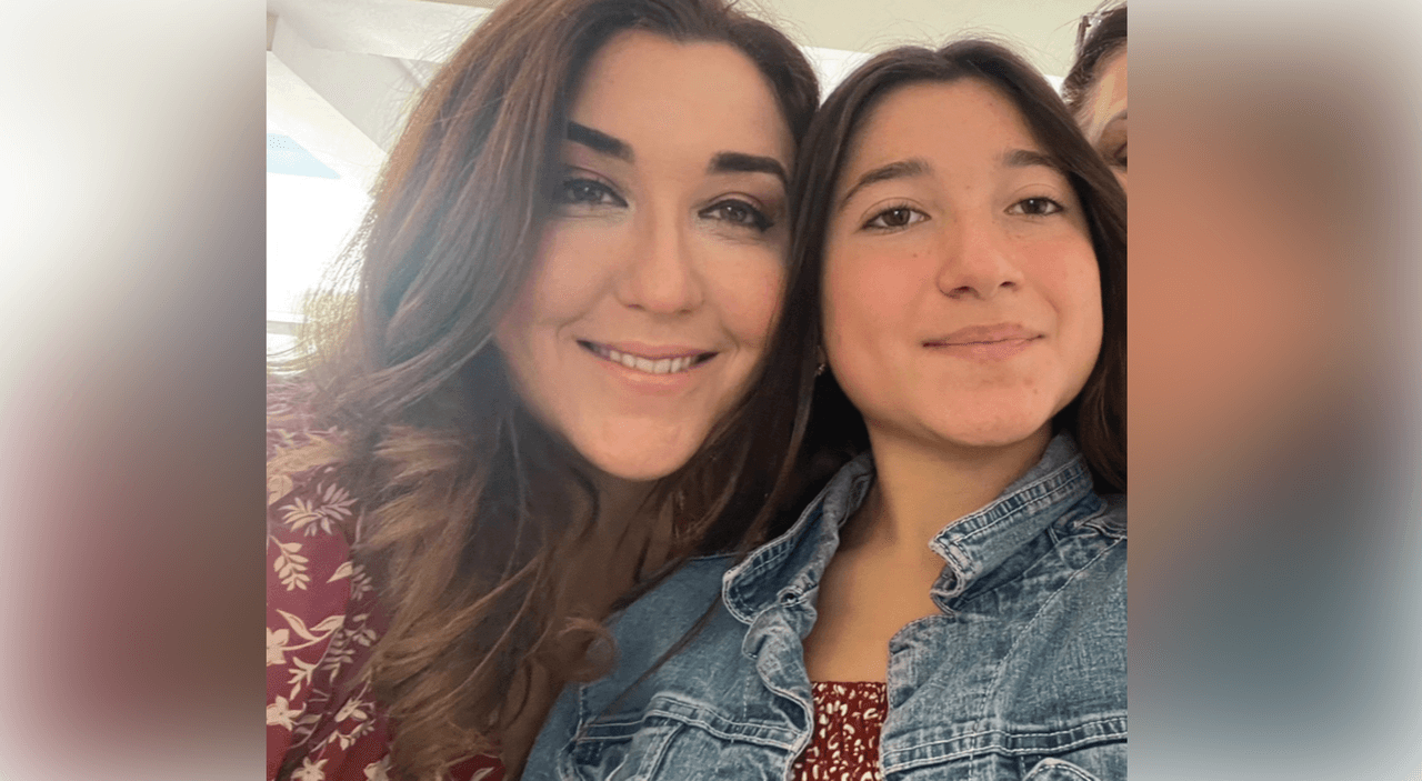 Dyslexia: My daughter's superpower