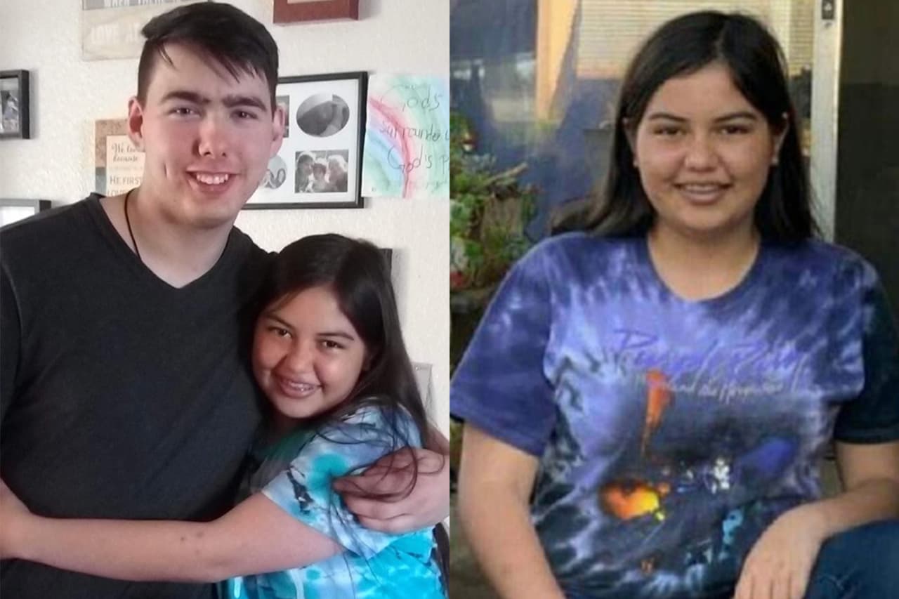 Buscan a joven de 16 años, quien supuestamente se dirige a Canadá