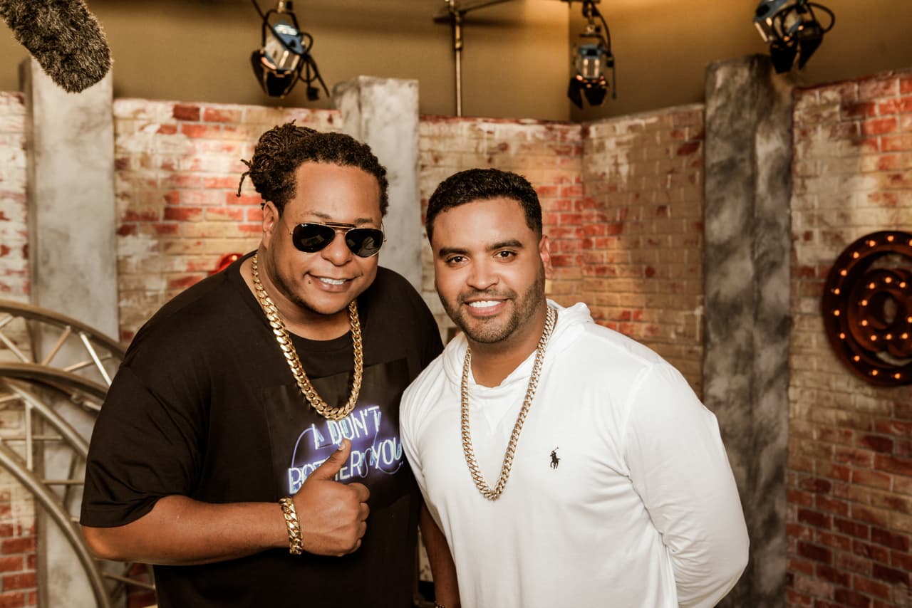 Otros famosos Sagitario: Lennox (Izq.), Nicki Minaj, Brad Pitt, Alejandro Sanz.