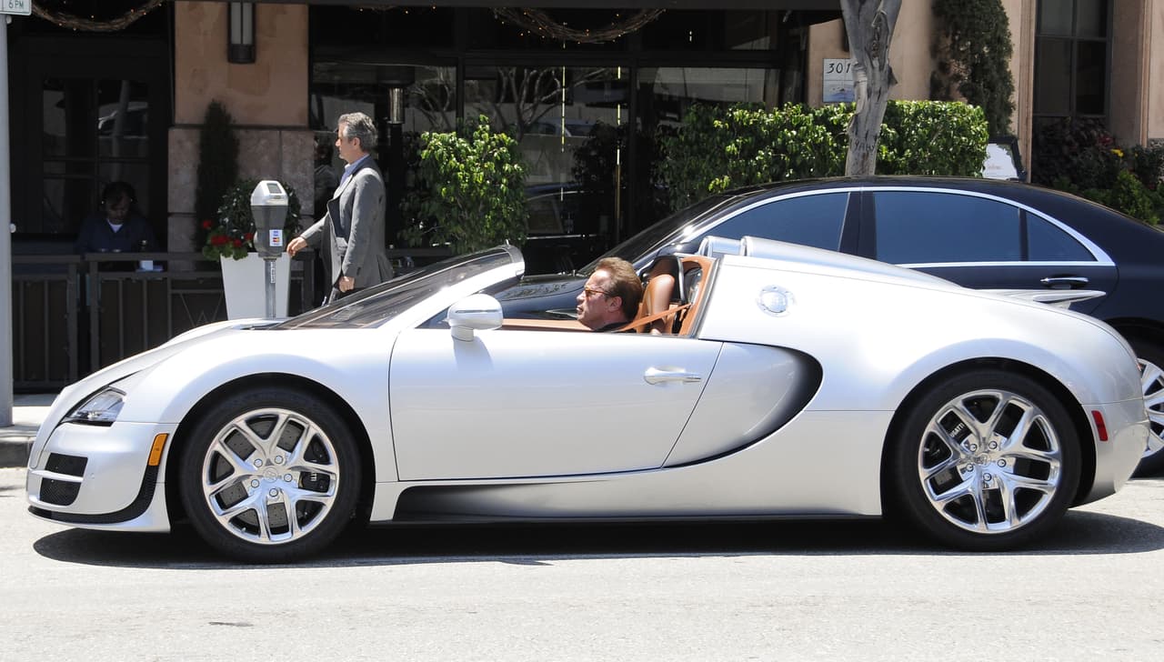 ¿En qué habrá consistido el festejo?