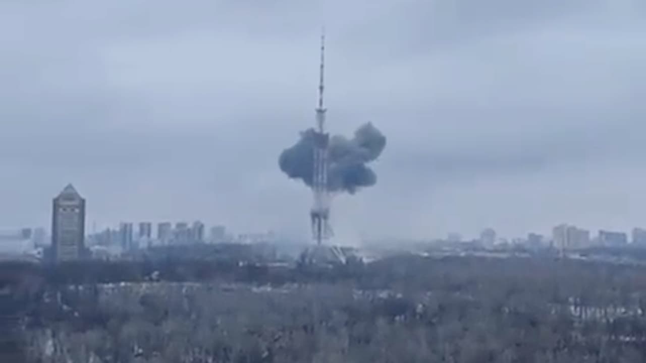 Auxilio psicológico gratis para personas afectadas por el conflicto entre Rusia y Ucrania