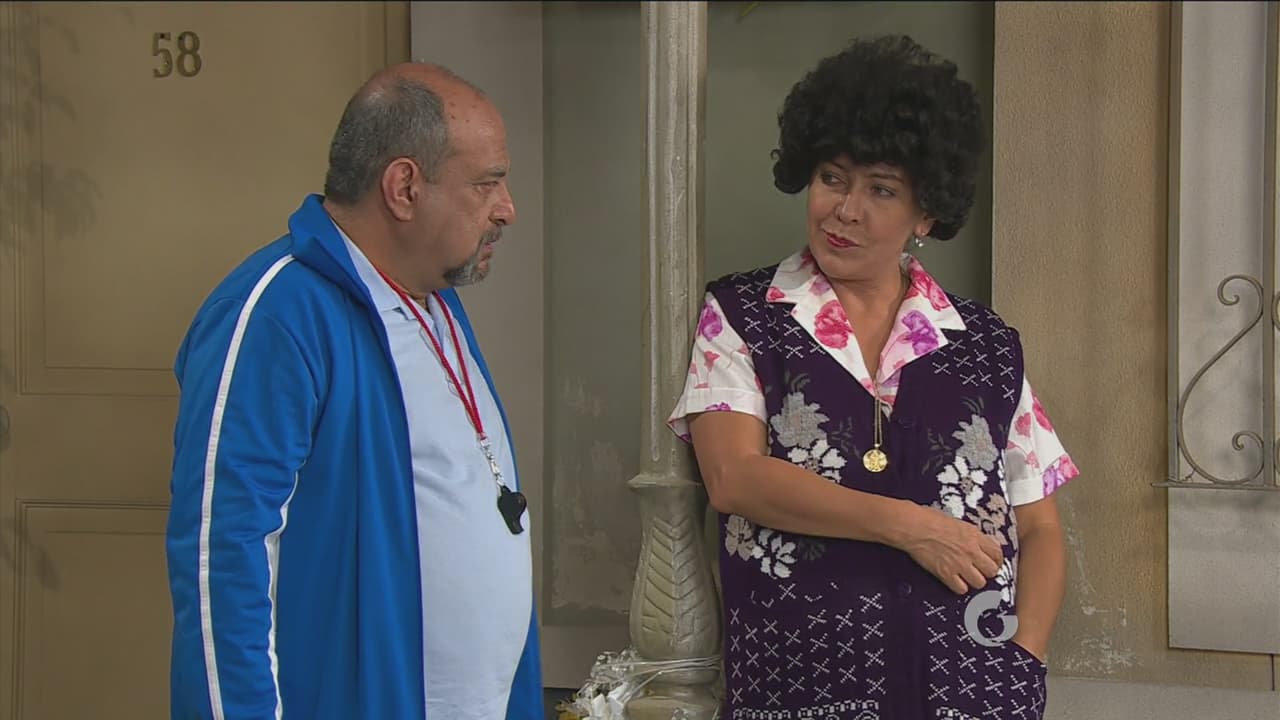 Tiene una mente maestra y una gran capacidad de convencer a los demás.