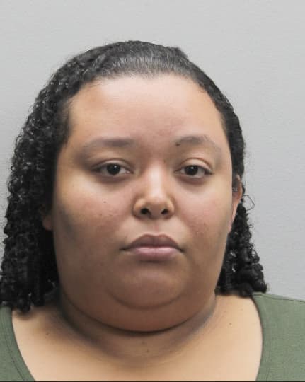 También Yuris Pineda Gallegos, de 29. Mientras tanto, las autoridades piden ayuda de la ciudadanía para esclarecer el caso.